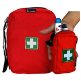 Medical Pouch