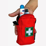 Medical Pouch