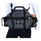 Waist Bag