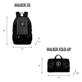 DayPack - Walker