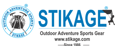 Stikage