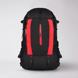 Nomad 30L