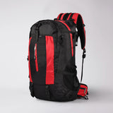 Nomad 30L