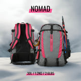 Nomad 30