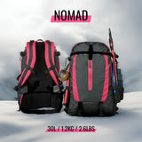 Nomad 30L