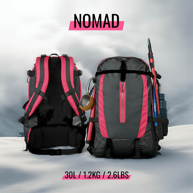 Nomad 30L