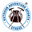 Stikage logo