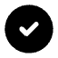 Image de diapositive