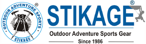 Stikage