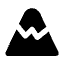 Image de diapositive