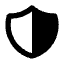 Image de diapositive