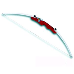 Cartel Archery Mini Compound Bow Set Bag Bow Arrows & Stand 