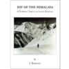 Joy of The Himalaya