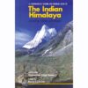 The Indian Himalaya