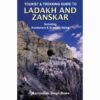 Trekking Guide to Ladakh and Zanskar