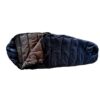 Sleeping Bag